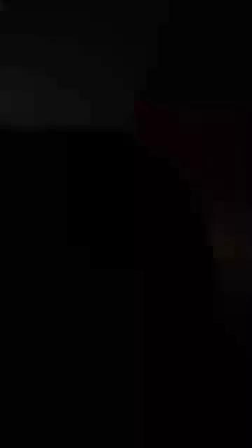Bellota69 on Cam4 