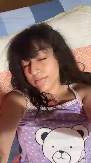 Bellota69 on Cam4 