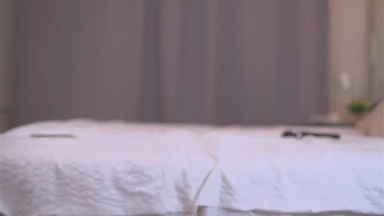 BereniceFort on Cam4