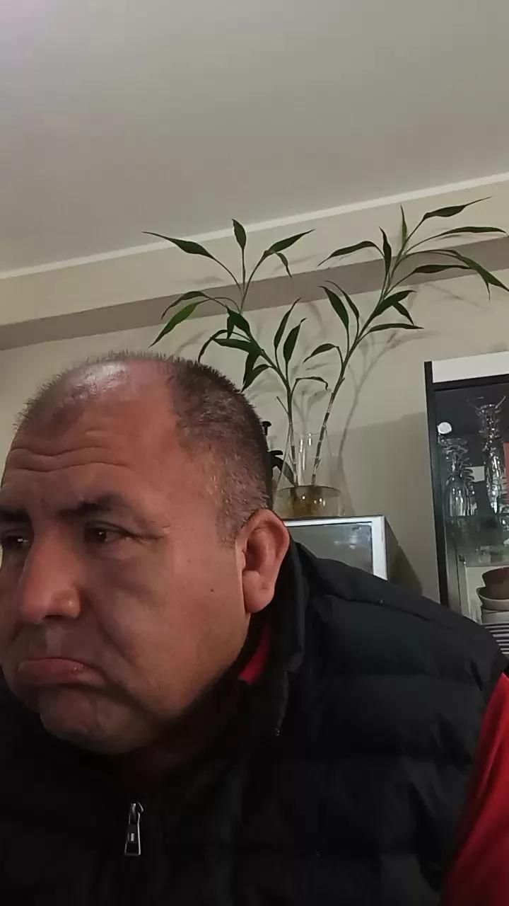 BETETTO44 on Cam4 