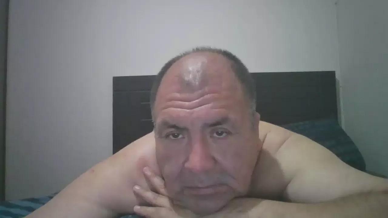 BETETTO44 on Cam4 