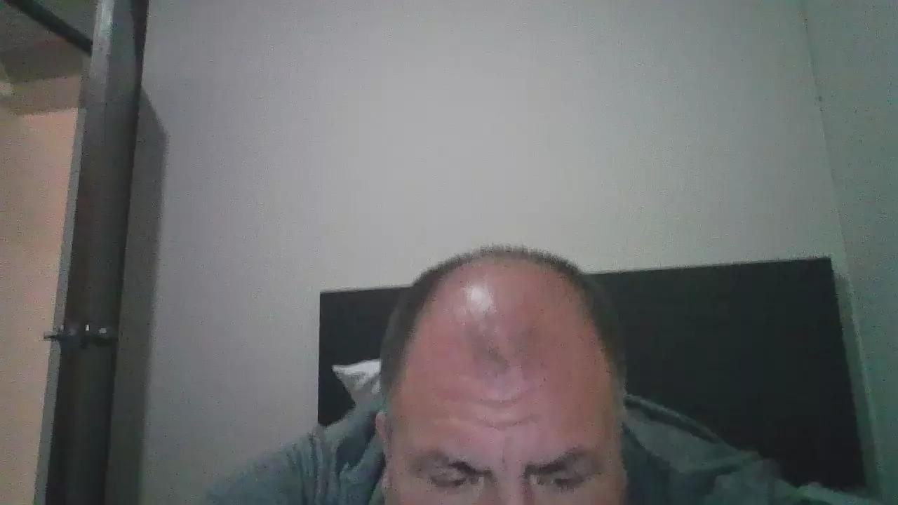 BETETTO44 on Cam4 