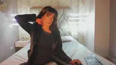 Beth_white on Cam4 