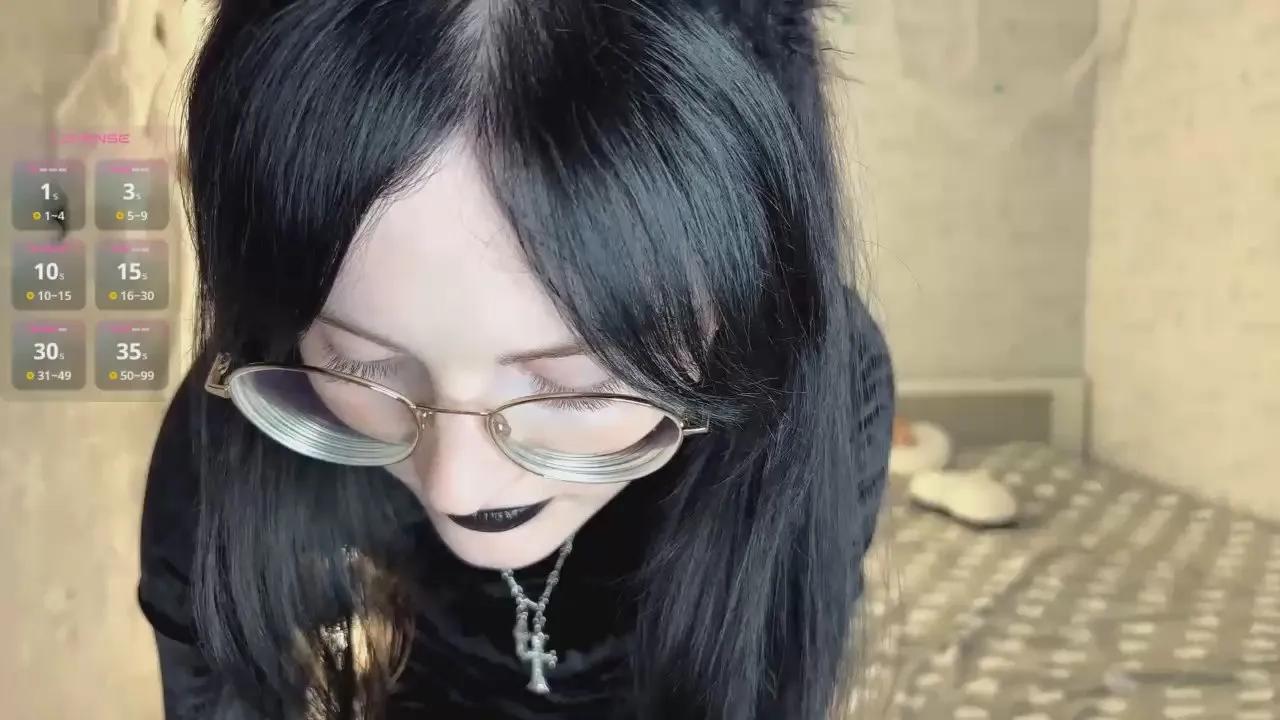 Cam4 BethelQuereto is Freechat BethelQuereto —  #cosplay #spanking #squirt #cum #anal #ass #pussy