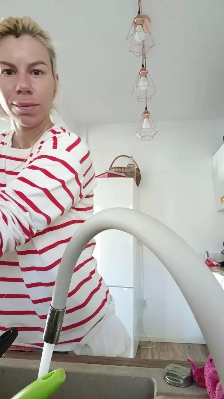 bibijolie on Cam4 