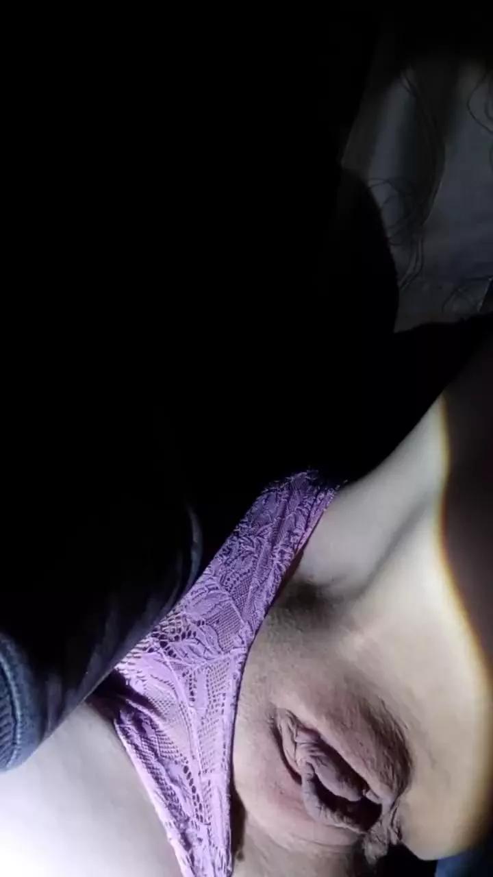 BibiVero on Cam4 