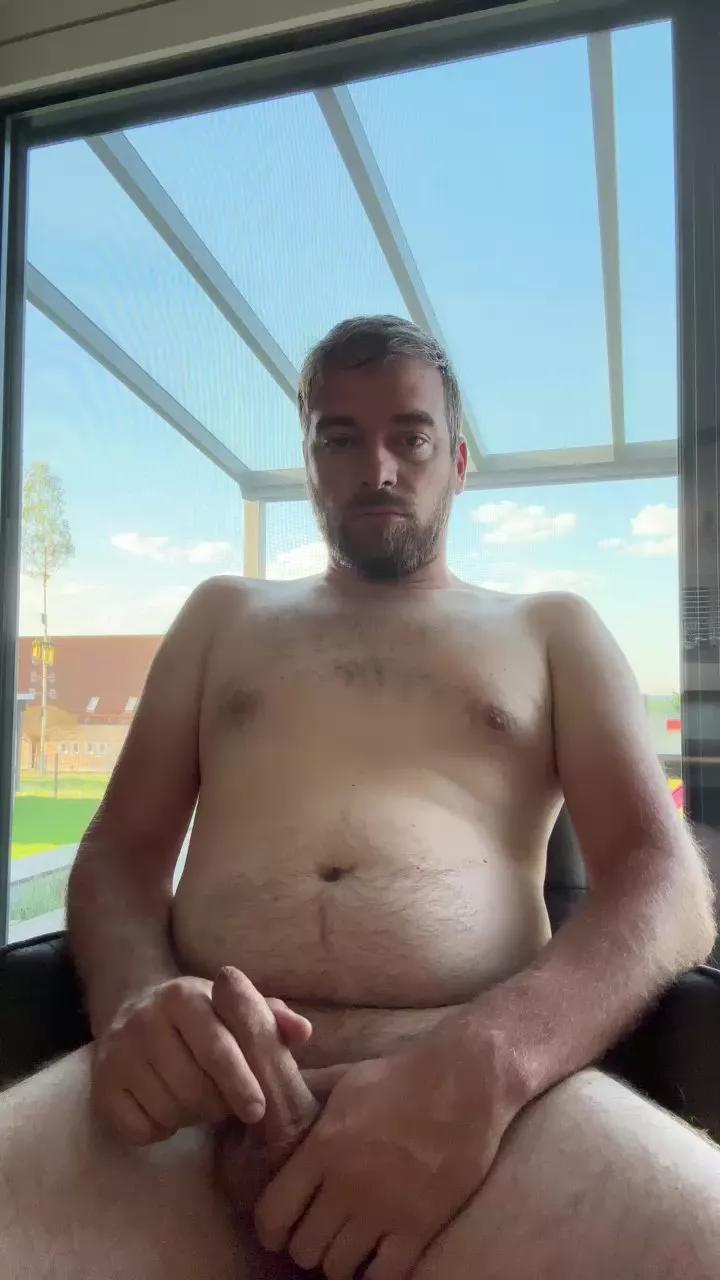biboydevhot on Cam4 