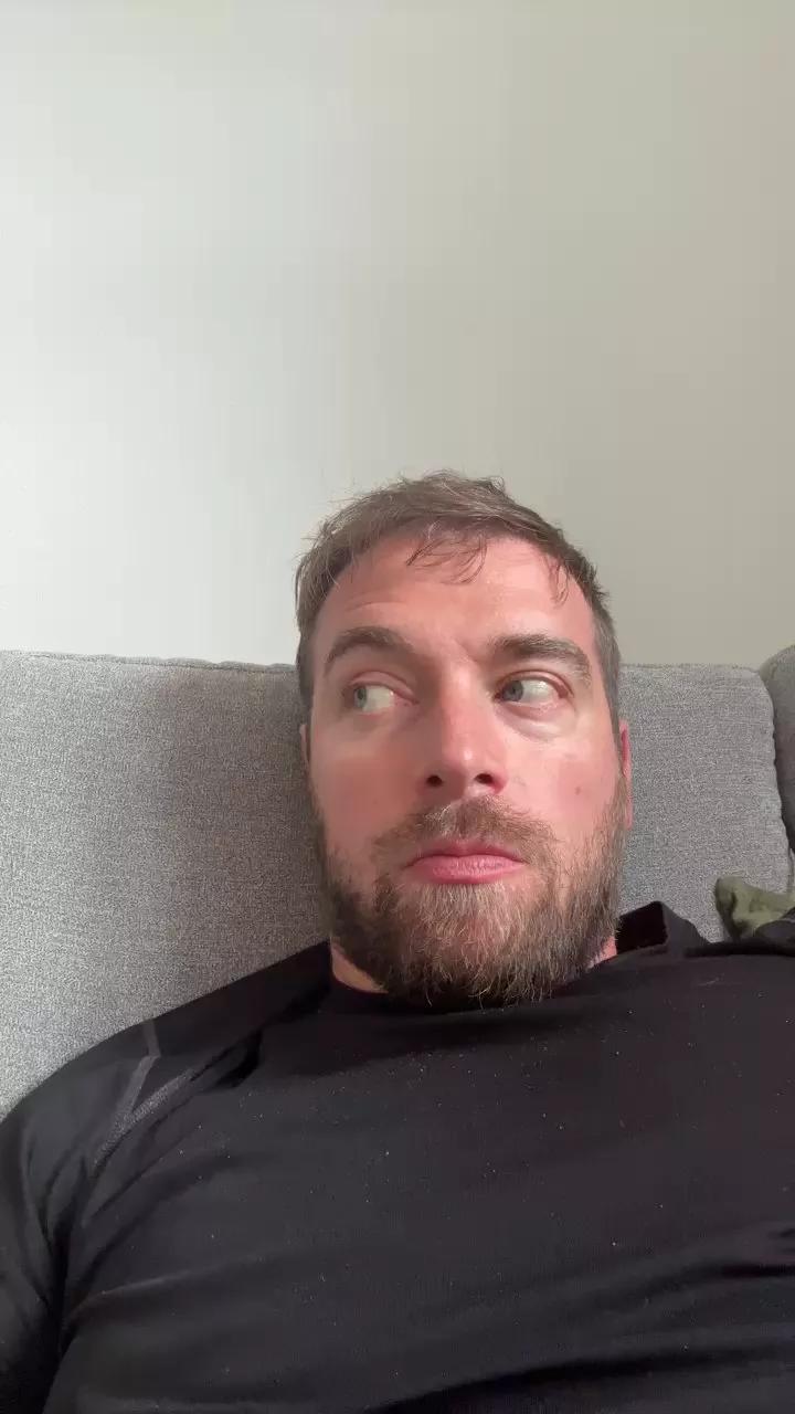 biboydevhot on Cam4 