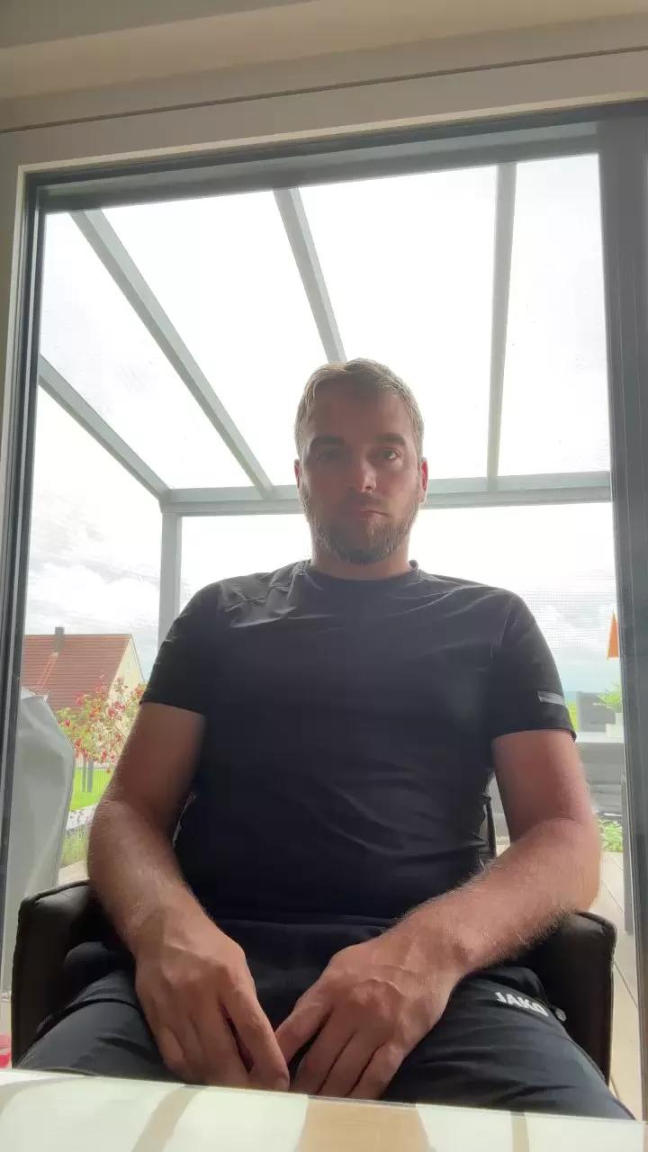 biboydevhot on Cam4 