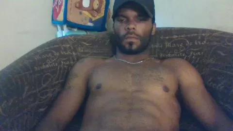 bidealsr on Cam4 