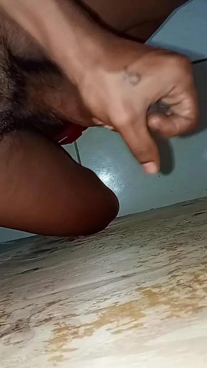 BIG_BLACK_XXX on Cam4