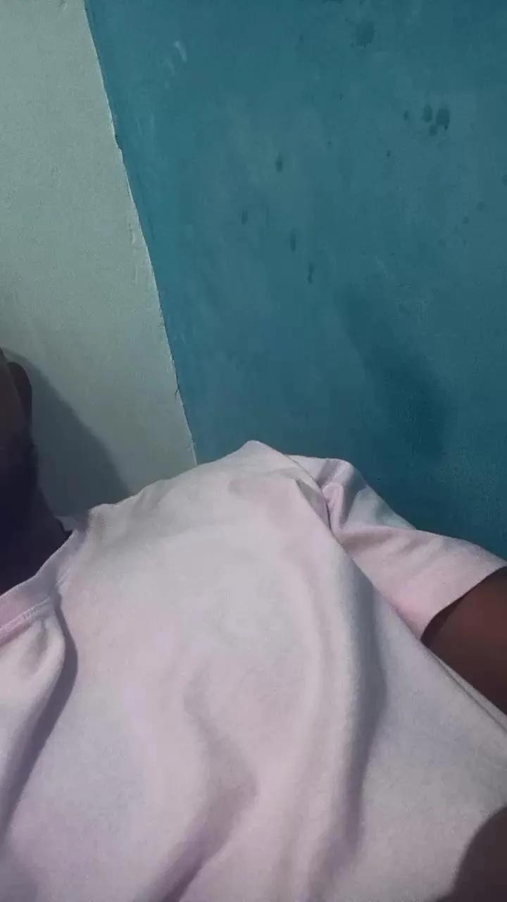big_from_angola on Cam4