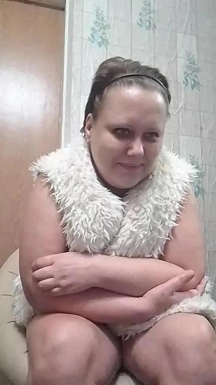 Freechat BigAssBigAss1 on Cam4