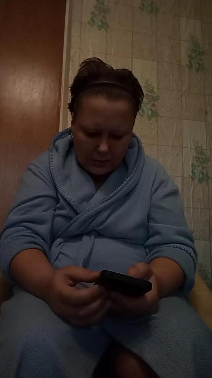 Freechat BigAssBigAss1 on Cam4