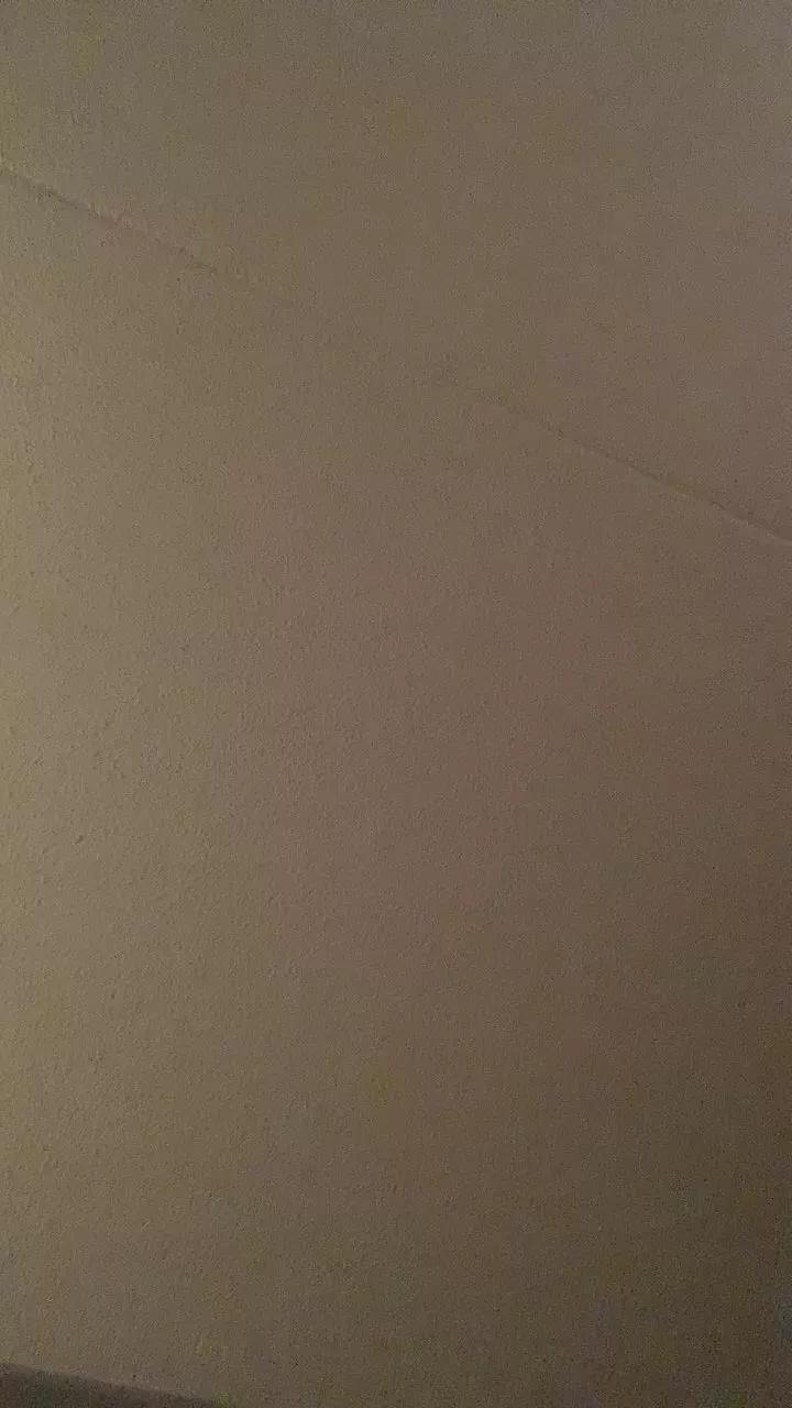 Bigdickrick231 on Cam4 