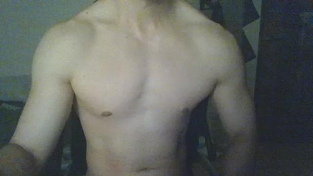 bigdragon0857 on Cam4 