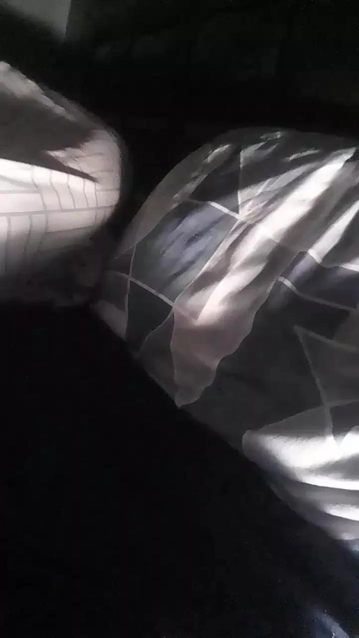biggybooty on Cam4 