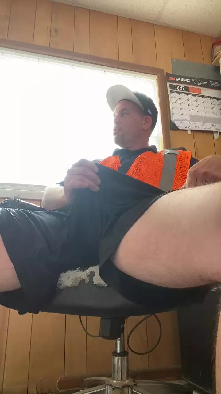 BigJ1988 on Cam4 