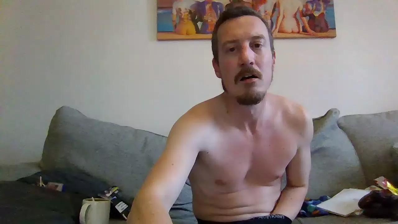Bigloafs on Cam4 