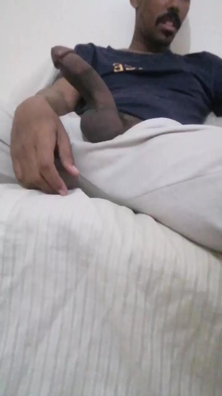 bigone196 on Cam4 