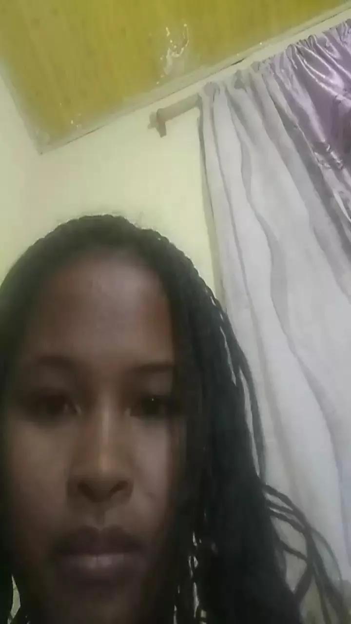 bigteti on Cam4 