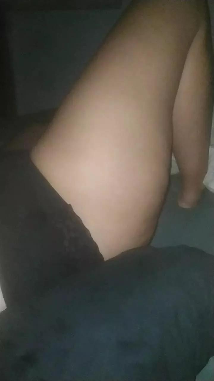 Bikeusebip on Cam4 