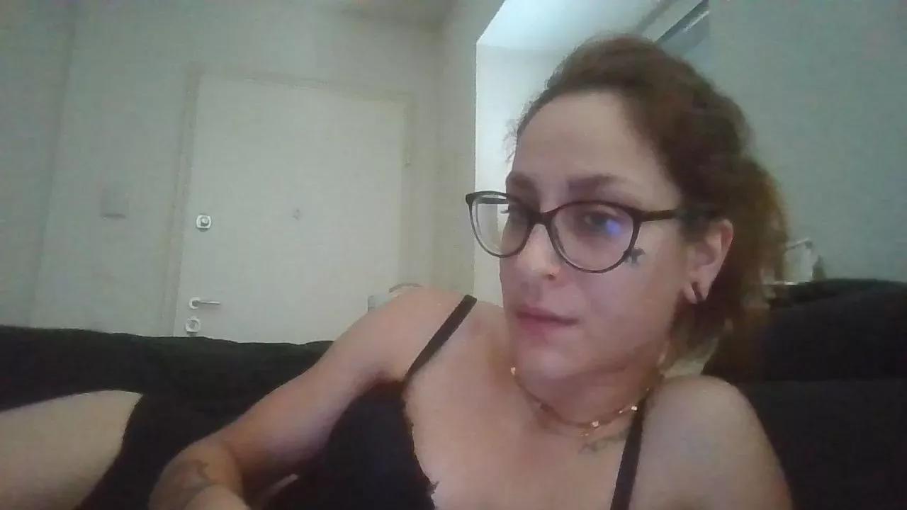 bilancia19983 on Cam4 