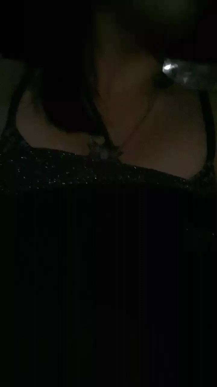 Billetede20 on Cam4 