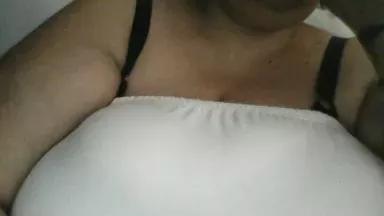 billytis on Cam4 