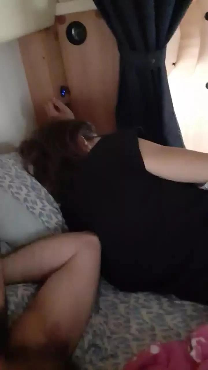 Biricchinoesimo on Cam4 