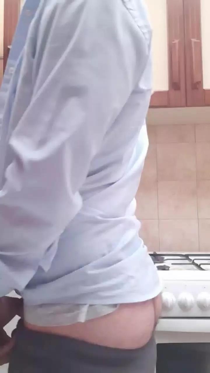 Biricchinoesimo on Cam4 