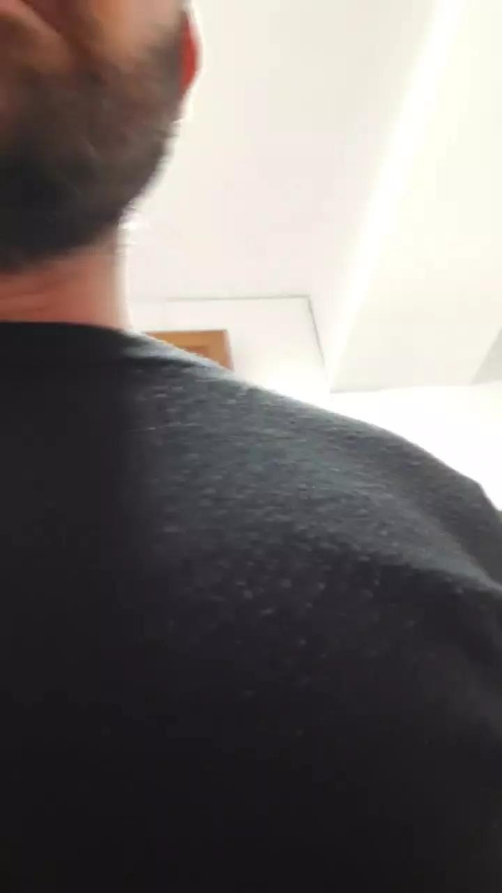 Biricchinoesimo on Cam4 