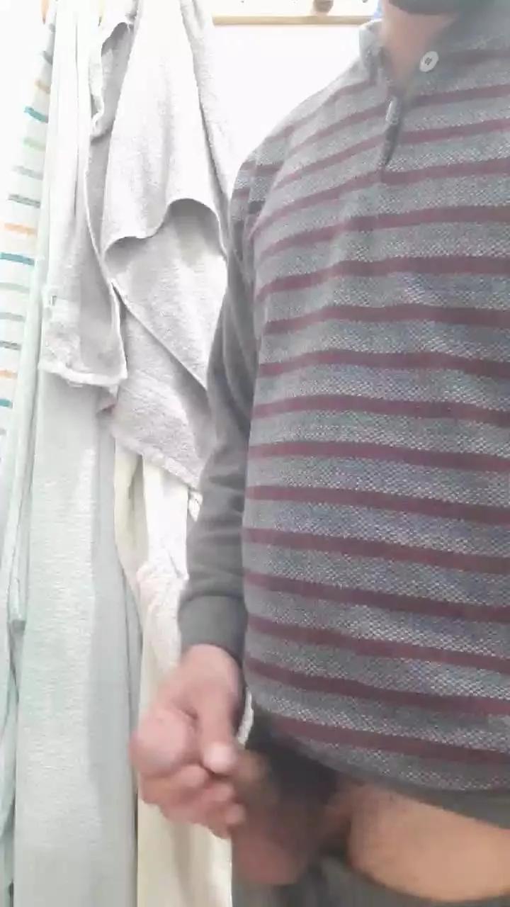Biricchinoesimo on Cam4 