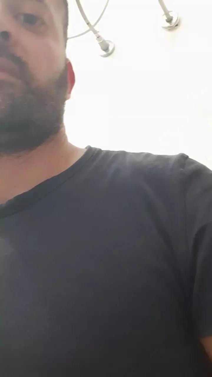 Biricchinoesimo on Cam4 