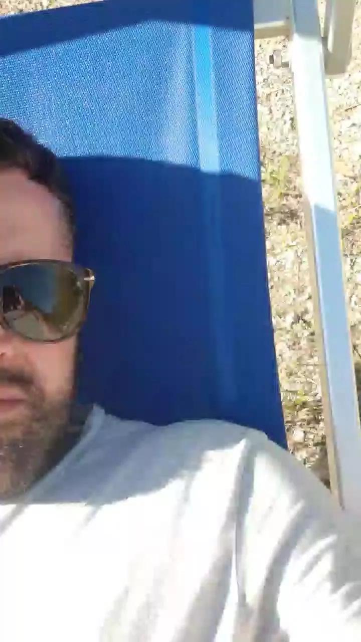 Biricchinoesimo on Cam4 