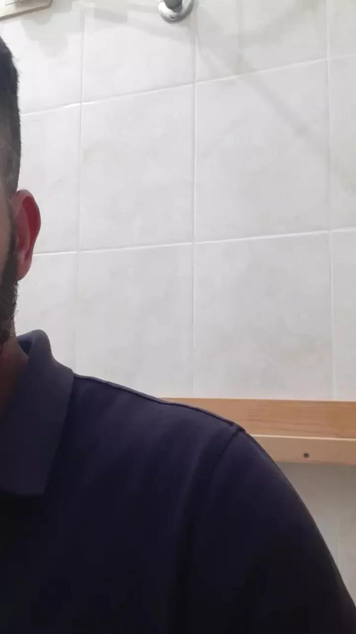 Biricchinoesimo on Cam4 