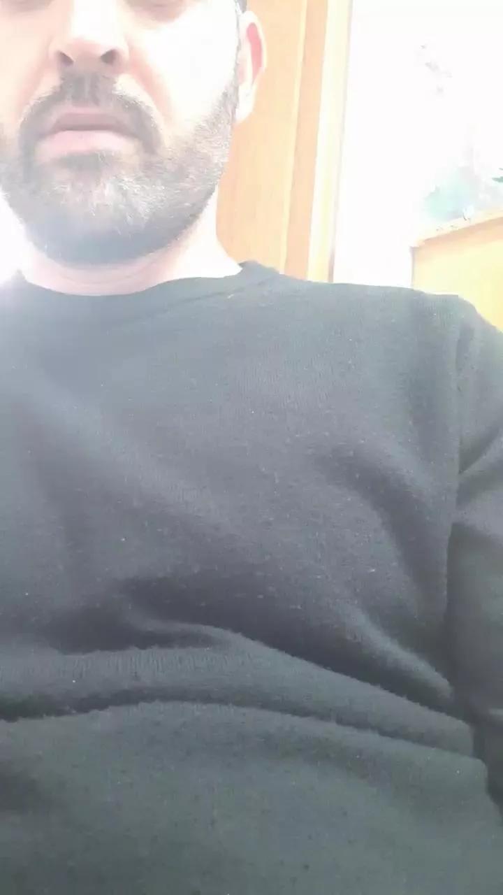 Biricchinoesimo on Cam4 