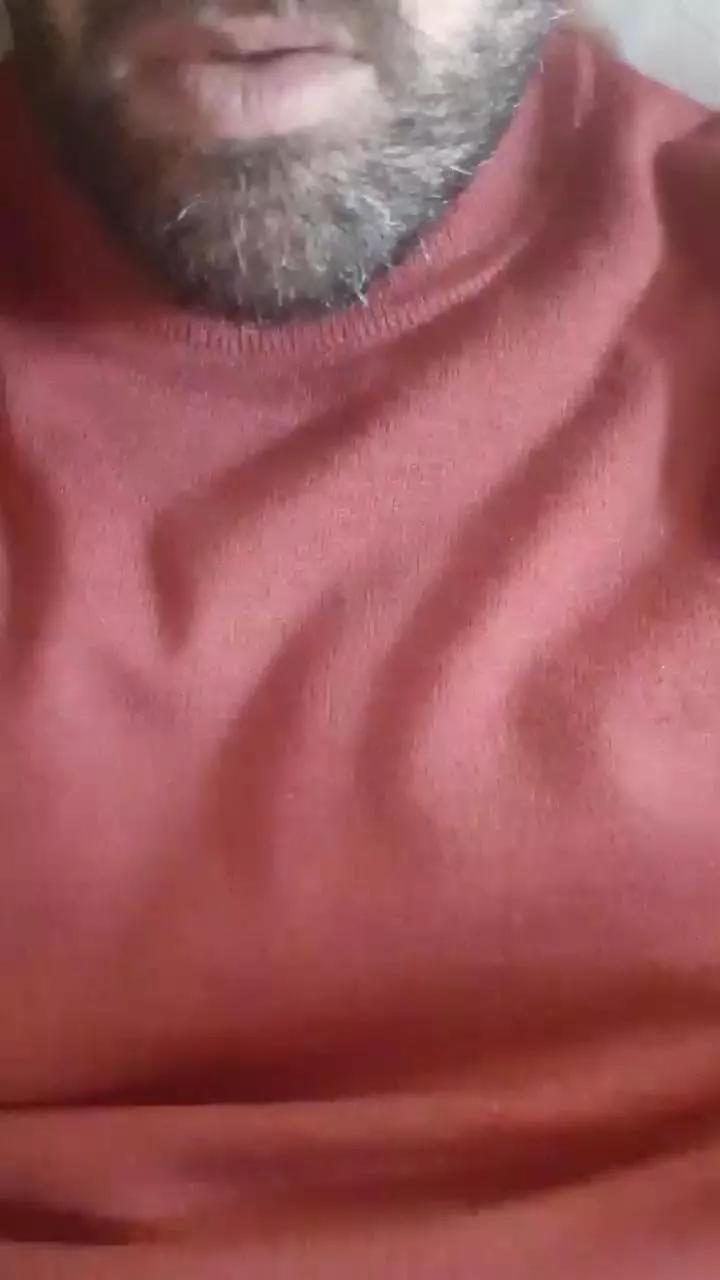 Biricchinoesimo on Cam4 