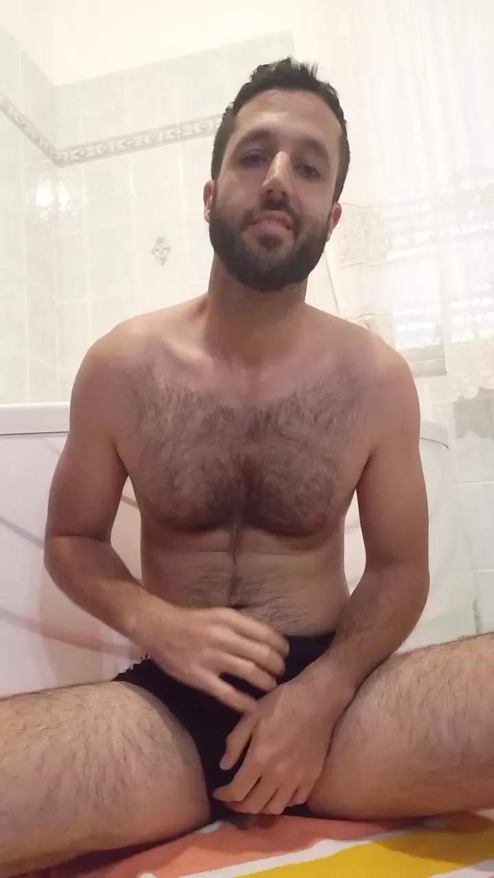 Offline Bisius92 on Cam4