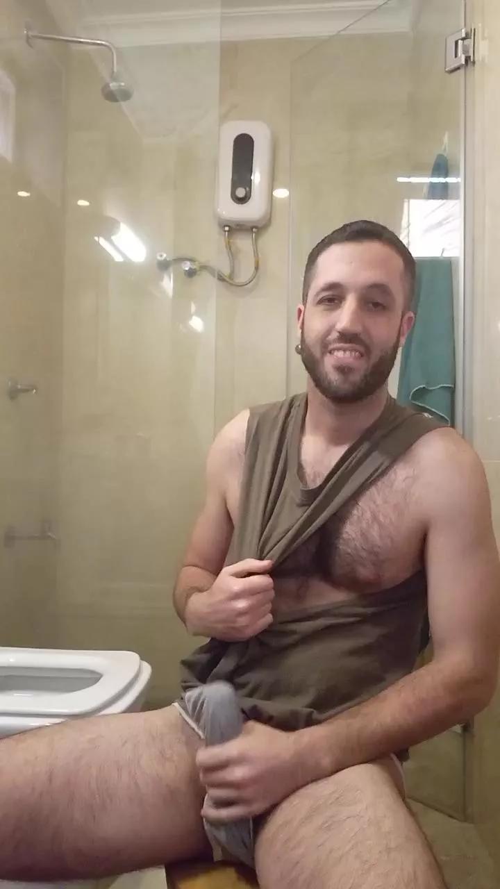 Offline Bisius92 on Cam4