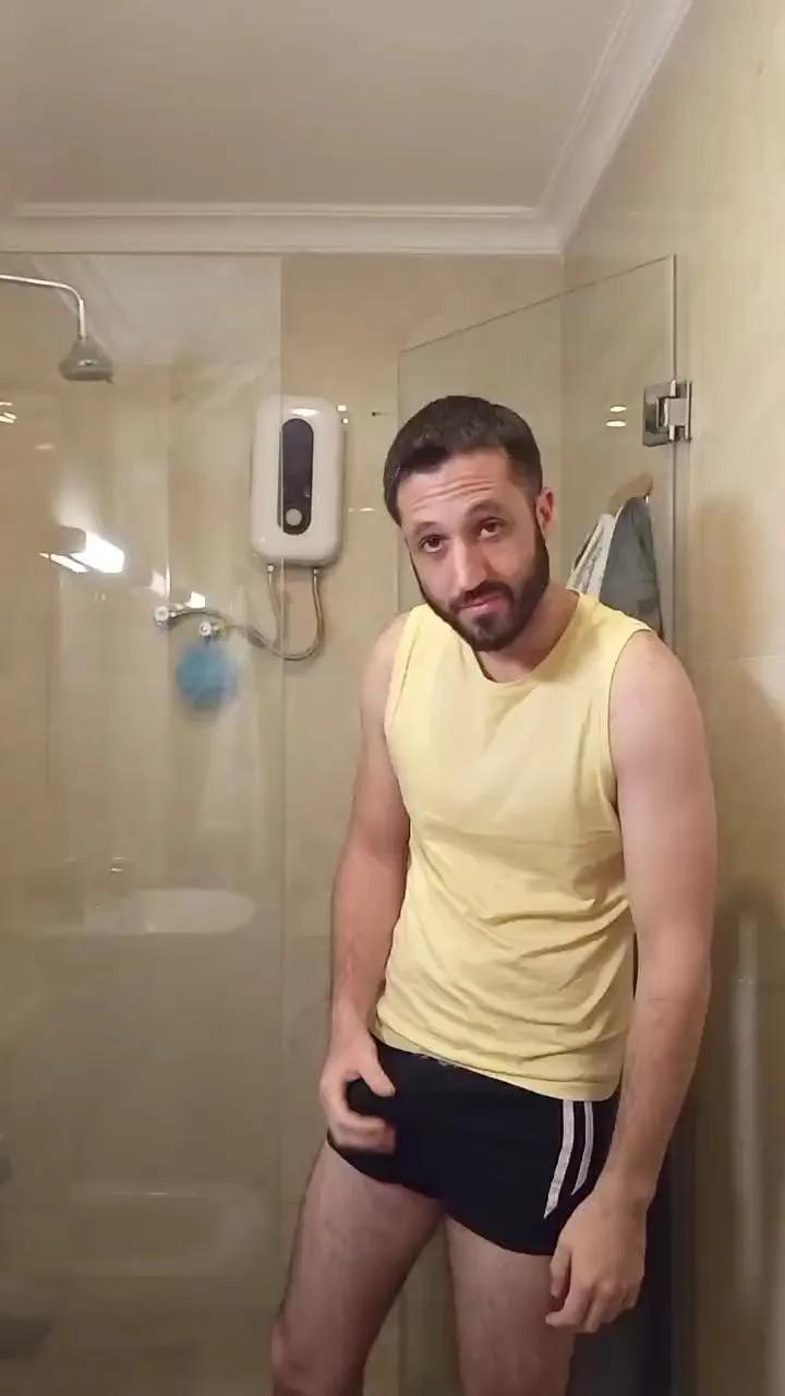 Offline Bisius92 on Cam4