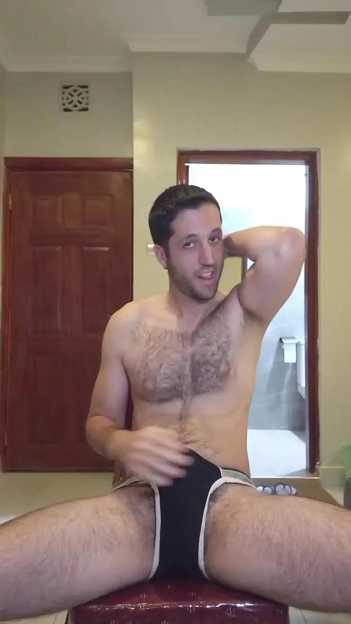 Offline Bisius92 on Cam4