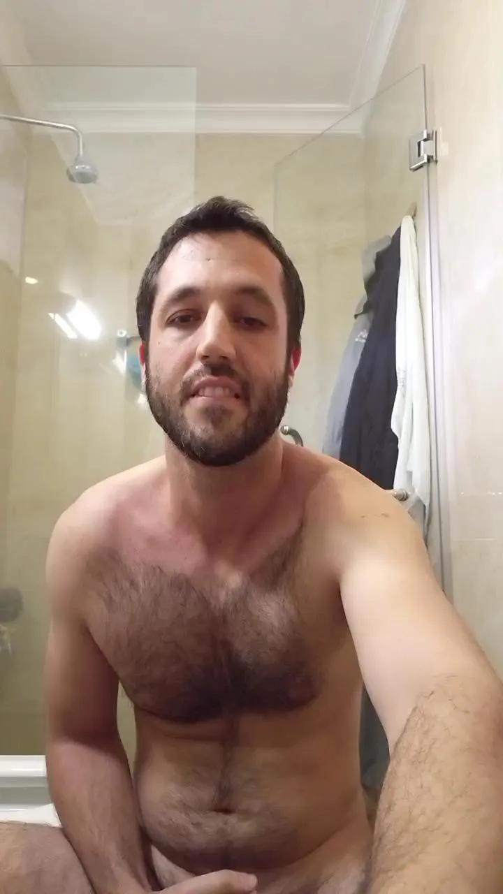 Offline Bisius92 on Cam4