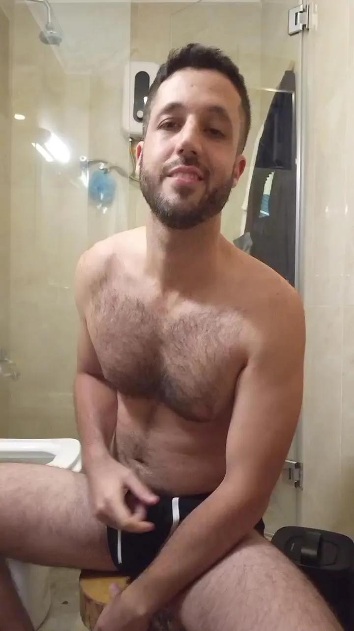 Cam4 Bisius92 is Freechat Bisius92 — Freechat on Cam4