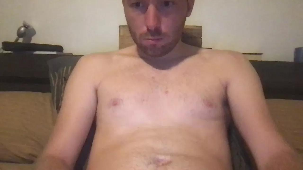 bite20cm_fun on Cam4 