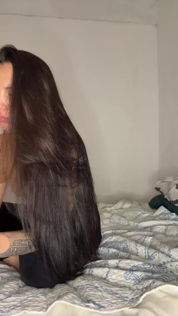 BlackAngel_xxx on Cam4 