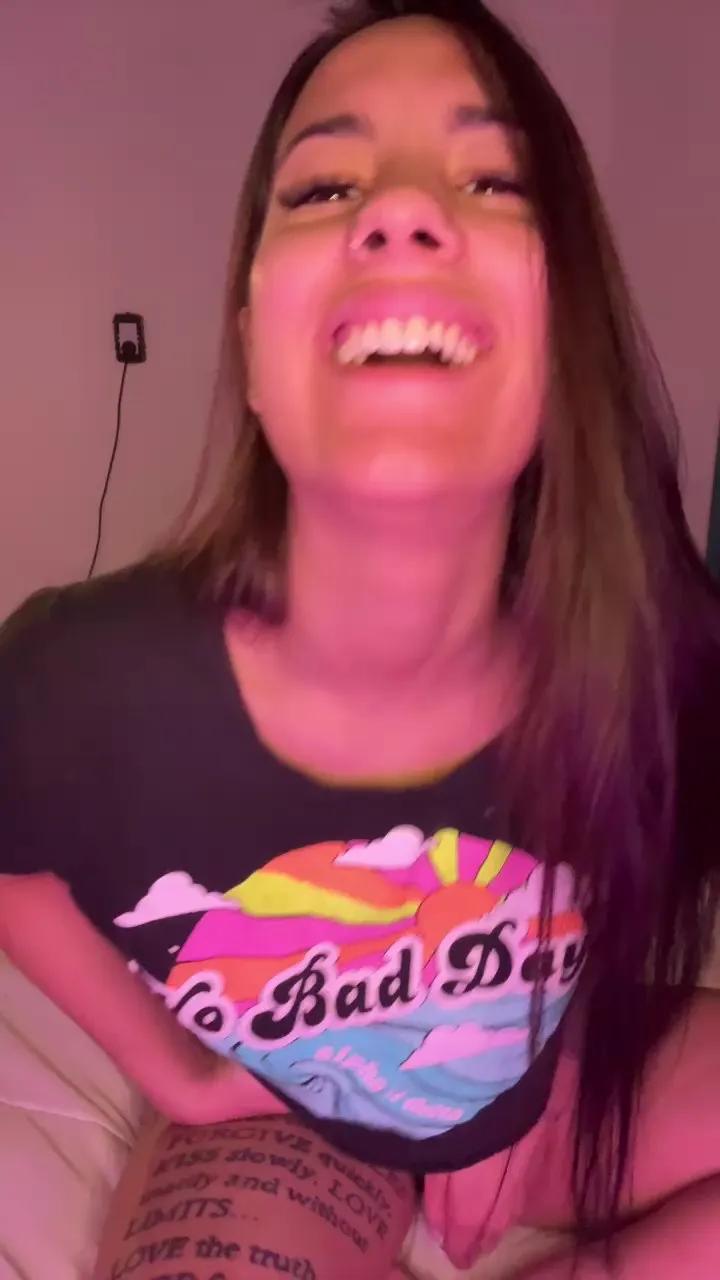 BlackAngel_xxx