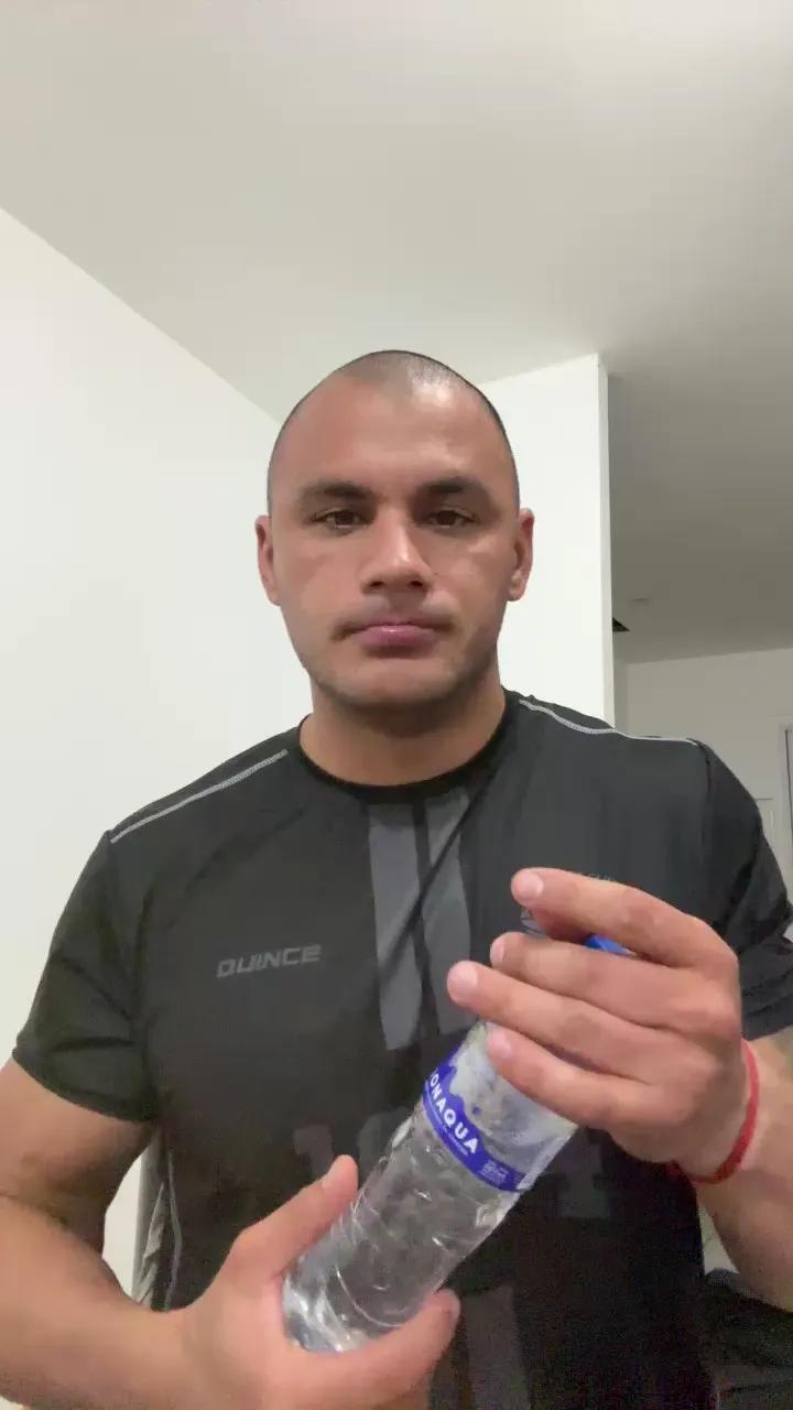 Offline Blackpanther07 on Cam4