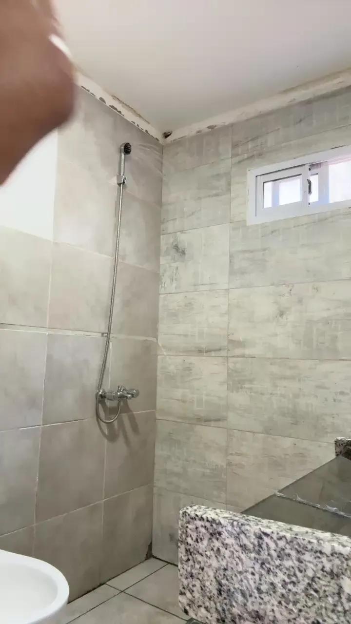 Offline Blackpanther07 on Cam4