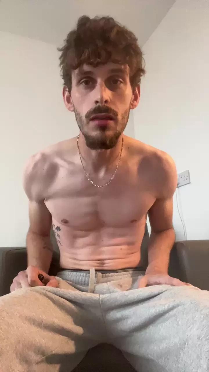 Blake_Bate1999 on Cam4 